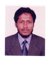 Image of 1751792328_Screenshot 2025-07-06 145736.png